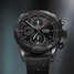 Reloj Oris Oris Audi Sport Limited Edition III 01 774 7661 7784-Set RS - 01-774-7661-7784-set-rs-2.jpg - mier