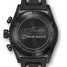 Reloj Oris Oris Audi Sport Limited Edition III 01 774 7661 7784-Set RS - 01-774-7661-7784-set-rs-4.jpg - mier