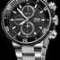 Oris Oris ProDiver Chronograph 01 774 7683 7154-Set Watch - 01-774-7683-7154-set-1.jpg - mier