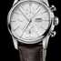 Montre Oris Oris Artelier Chronograph 01 774 7686 4051-07 1 23 73FC - 01-774-7686-4051-07-1-23-73fc-1.jpg - mier