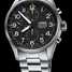 Oris Oris Big Crown ProPilot Chronograph 01 774 7699 4134-07 8 22 19 腕表 - 01-774-7699-4134-07-8-22-19-1.jpg - mier