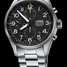 Oris Oris Big Crown ProPilot Chronograph 01 774 7699 4134-07 8 22 19 腕時計 - 01-774-7699-4134-07-8-22-19-1.jpg - mier