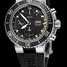 Oris Oris Aquis Depth Gauge Chronograph 01 774 7708 4154-Set RS Watch - 01-774-7708-4154-set-rs-1.jpg - mier