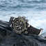 Oris Oris Aquis Depth Gauge Chronograph 01 774 7708 4154-Set RS Watch - 01-774-7708-4154-set-rs-2.jpg - mier