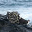 Oris Oris Aquis Depth Gauge Chronograph 01 774 7708 4154-Set RS 腕表 - 01-774-7708-4154-set-rs-2.jpg - mier