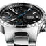 Oris Oris Williams Chronograph 01 774 7717 4154-07 8 24 50 Uhr - 01-774-7717-4154-07-8-24-50-2.jpg - mier