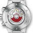 Reloj Oris Oris Williams Chronograph 01 774 7717 4154-07 8 24 50 - 01-774-7717-4154-07-8-24-50-6.jpg - mier