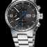 Montre Oris Oris Williams Chronograph 01 774 7717 4164-07 8 24 50 - 01-774-7717-4164-07-8-24-50-1.jpg - mier