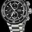 นาฬิกา Oris Oris ProDiver Chronograph 01 774 7727 7154-Set - 01-774-7727-7154-set-1.jpg - mier