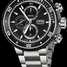 Montre Oris Oris ProDiver Chronograph 01 774 7727 7154-Set - 01-774-7727-7154-set-1.jpg - mier