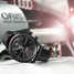Oris Oris Audi Sport Limited Edition II 01 778 7661 7784-Set LS Watch - 01-778-7661-7784-set-ls-2.jpg - mier