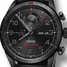 นาฬิกา Oris Oris Audi Sport Limited Edition II 01 778 7661 7784-Set LS - 01-778-7661-7784-set-ls-3.jpg - mier