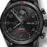 Montre Oris Oris Audi Sport Limited Edition II 01 778 7661 7784-Set LS - 01-778-7661-7784-set-ls-3.jpg - mier