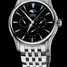 Oris Oris Artelier Complication 01 781 7703 4054-07 8 21 77 腕時計 - 01-781-7703-4054-07-8-21-77-1.jpg - mier