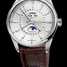 Oris Oris Artix Complication 01 915 7643 4031-07 5 21 80FC 腕表 - 01-915-7643-4031-07-5-21-80fc-1.jpg - mier