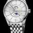 Oris Oris Artix Complication 01 915 7643 4031-07 8 21 80 Uhr - 01-915-7643-4031-07-8-21-80-1.jpg - mier