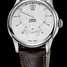 Montre Oris Oris Artelier Jumping Hour 01 917 7702 4051-07 5 21 70FC - 01-917-7702-4051-07-5-21-70fc-1.jpg - mier