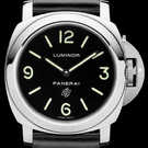 Panerai PAM00000 Watch - pam00000-1.jpg - mier