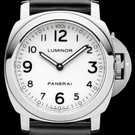 Reloj Panerai Luminor PAM000114 - pam000114-1.jpg - mier