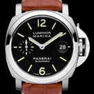 Reloj Panerai Luminor PAM00048 - pam00048-1.jpg - mier