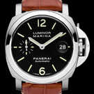 Panerai Luminor PAM00048 Uhr - pam00048-1.jpg - mier