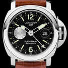 นาฬิกา Panerai Luminor PAM00088 - pam00088-1.jpg - mier