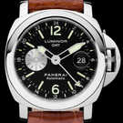 Reloj Panerai Luminor PAM00088 - pam00088-1.jpg - mier