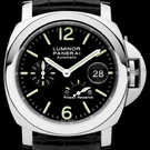 Panerai Luminor PAM00090 腕表 - pam00090-1.jpg - mier