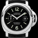 Panerai Luminor PAM00104 腕時計 - pam00104-1.jpg - mier