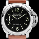 นาฬิกา Panerai Luminor PAM00111 - pam00111-1.jpg - mier