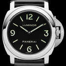 Reloj Panerai Luminor PAM00112 - pam00112-1.jpg - mier