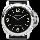 Panerai Luminor PAM00112 腕表 - pam00112-1.jpg - mier