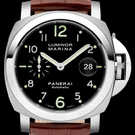 นาฬิกา Panerai Luminor PAM00164 - pam00164-1.jpg - mier
