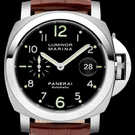 Panerai Luminor PAM00164 Watch - pam00164-1.jpg - mier