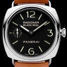 Reloj Panerai Radiomir PAM00183 - pam00183-1.jpg - mier