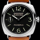 Panerai Radiomir PAM00183 Watch - pam00183-1.jpg - mier