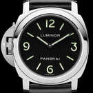 Panerai Luminor PAM00219 Watch - pam00219-1.jpg - mier