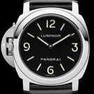 Panerai Luminor PAM00219 腕表 - pam00219-1.jpg - mier