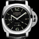 Panerai Luminor 1950 PAM00233 Watch - pam00233-1.jpg - mier