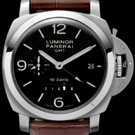 Reloj Panerai Luminor 1950 PAM00270 - pam00270-1.jpg - mier