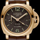 Reloj Panerai Luminor 1950 PAM00289 - pam00289-1.jpg - mier