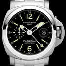 Panerai Luminor PAM00297 Watch - pam00297-1.jpg - mier