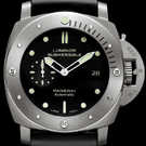 Reloj Panerai Luminor 1950 PAM00305 - pam00305-1.jpg - mier