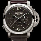 Panerai Luminor 1950 PAM00311 Uhr - pam00311-1.jpg - mier