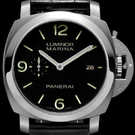 นาฬิกา Panerai Luminor 1950 PAM00312 - pam00312-1.jpg - mier