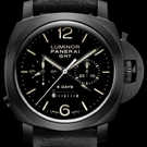 Reloj Panerai Luminor 1950 PAM00317 - pam00317-1.jpg - mier