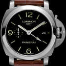 Panerai Luminor 1950 PAM00320 Watch - pam00320-1.jpg - mier