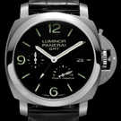 Panerai Luminor 1950 PAM00321 Uhr - pam00321-1.jpg - mier