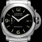 Panerai Luminor 1950 PAM00328 腕時計 - pam00328-1.jpg - mier