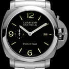 Panerai Luminor 1950 PAM00328 Uhr - pam00328-1.jpg - mier